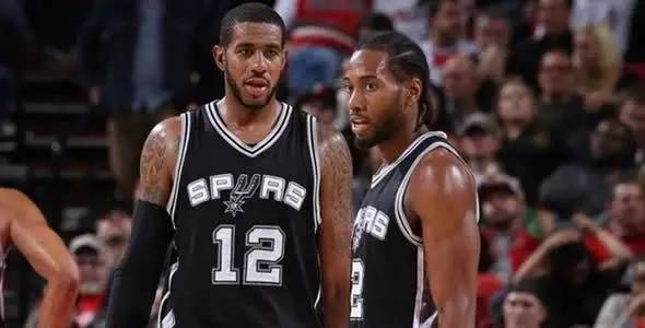 林德洛夫的 林德洛夫的