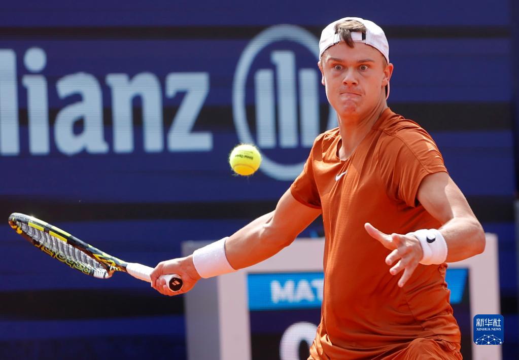 全息投影 全息投影