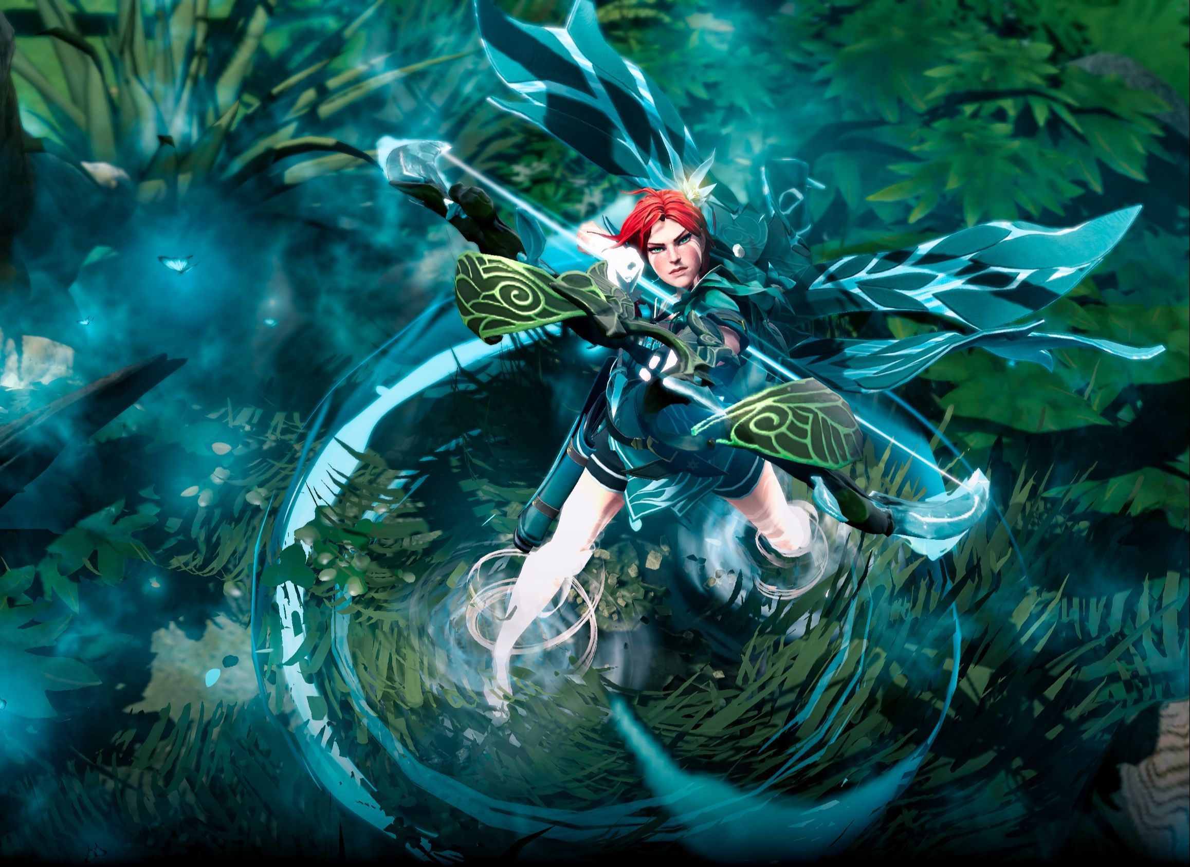 融的城市再 融的城市再