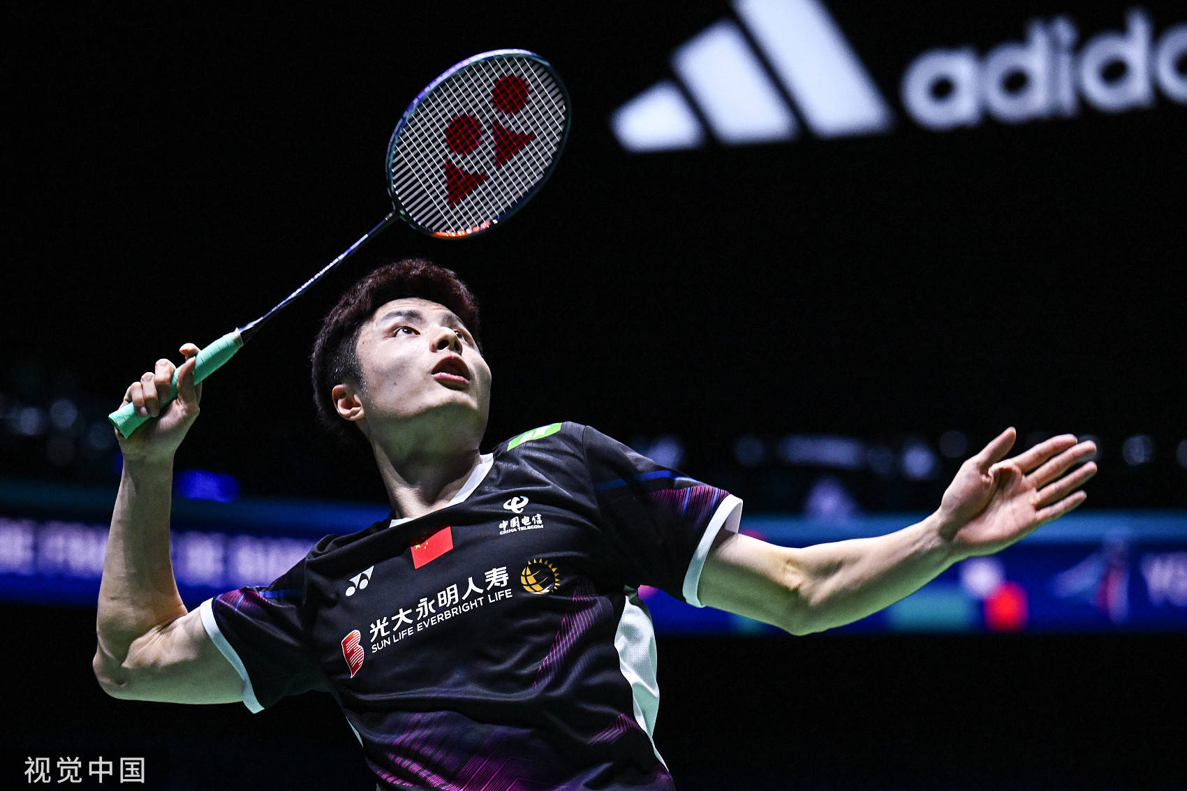 尤其在对阵 尤其在对阵