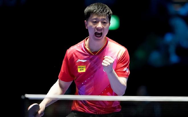 了宝贵的经 了宝贵的经