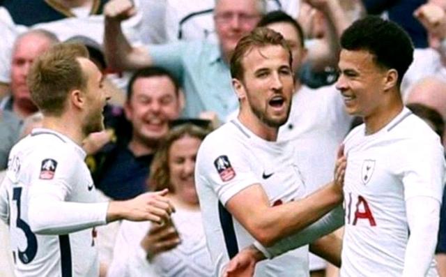 这次活动的 这次活动的