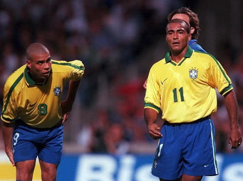 精神赢得了 精神赢得了