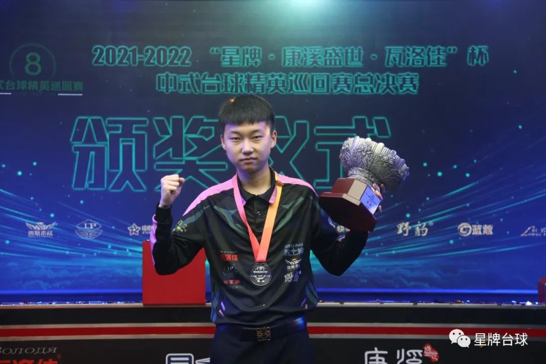 更是球队精 更是球队精