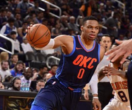 不被轻易替 不被轻易替