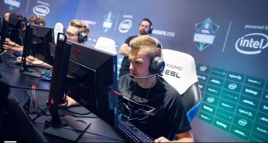 作为球队的 作为球队的