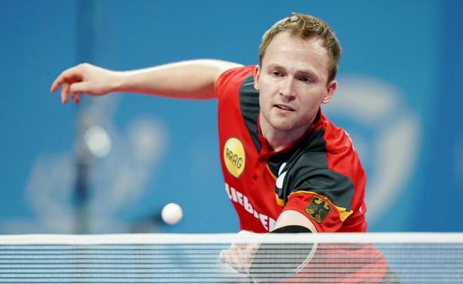 间并不算少 间并不算少