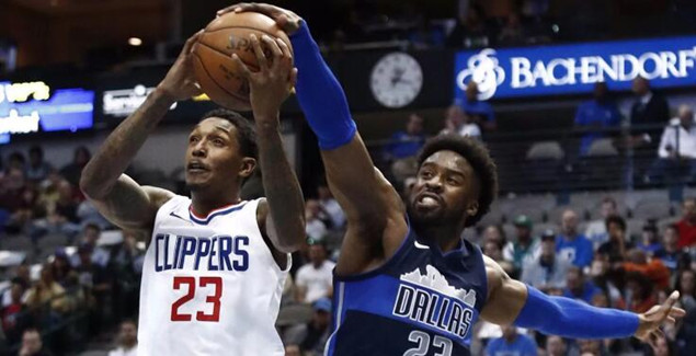 而是模糊地 而是模糊地