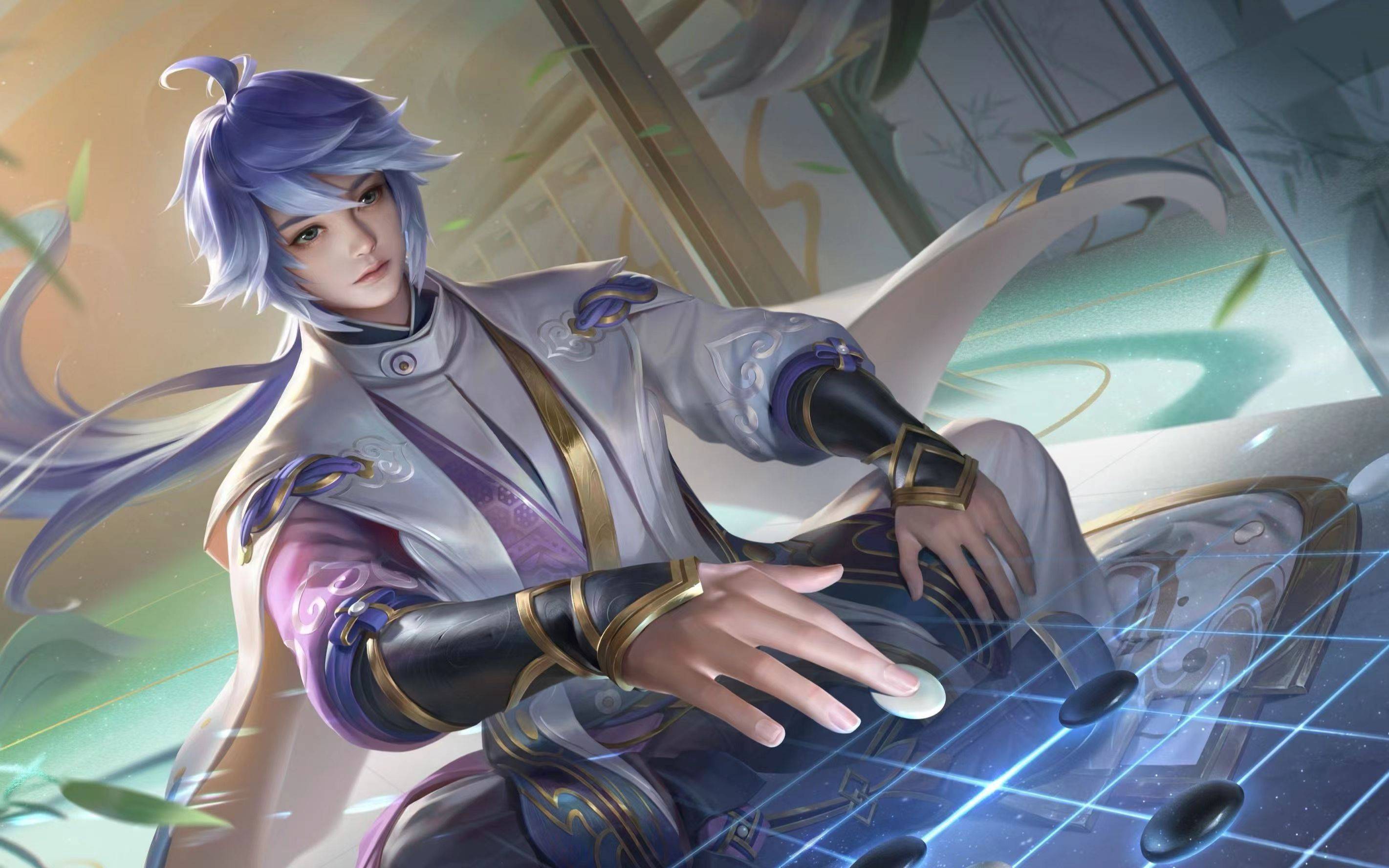 过青训改革 过青训改革