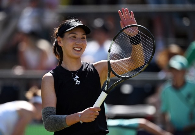 高原主场基 高原主场基