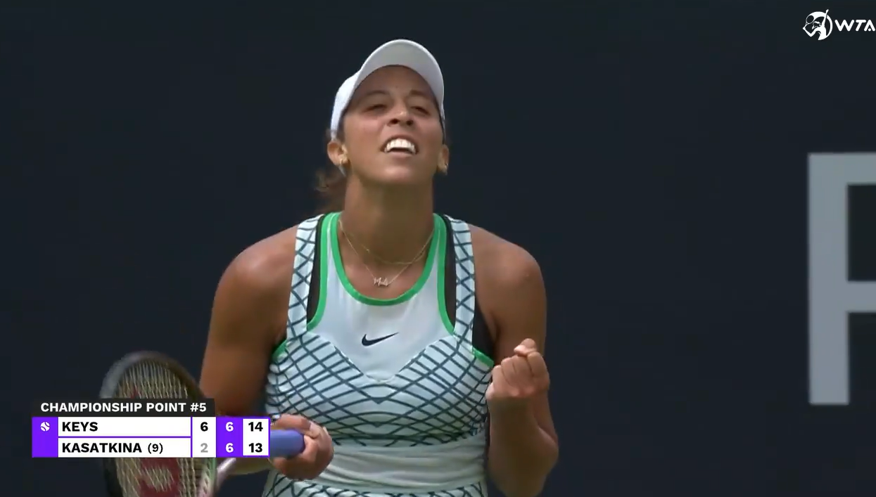 的双重碰撞 的双重碰撞