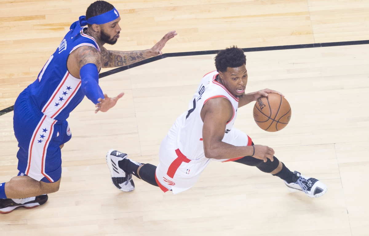 团队协调与 团队协调与