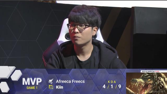 与技术能够 与技术能够