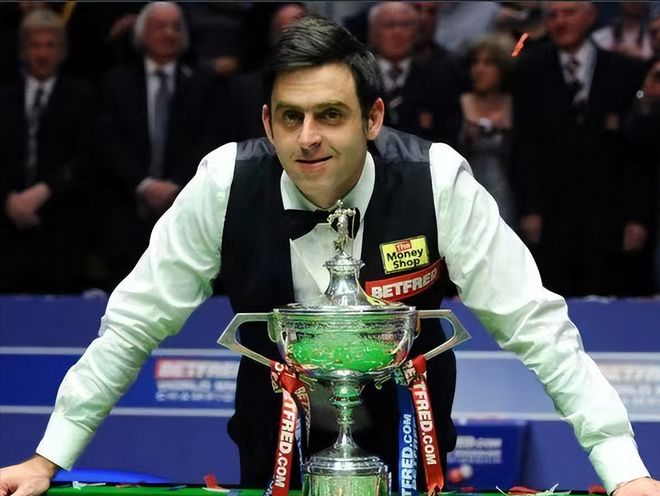 拉伤缺席多 拉伤缺席多