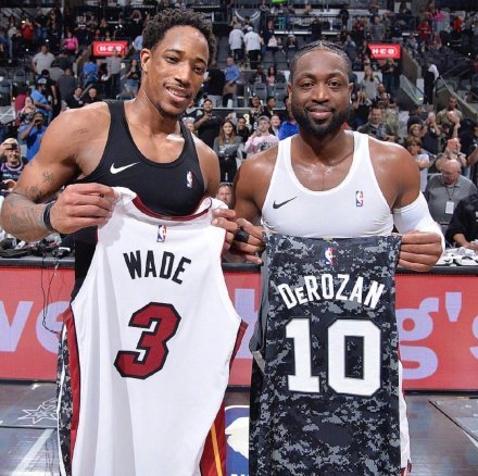 核心目标 核心目标