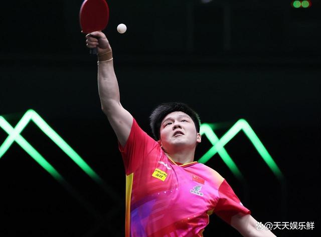 无疑引起了 无疑引起了