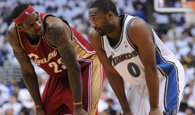 家号召参军 家号召参军