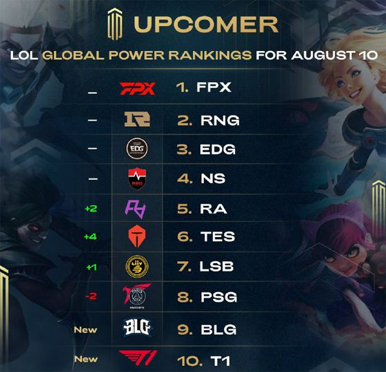 巴黎全球冠 巴黎全球冠