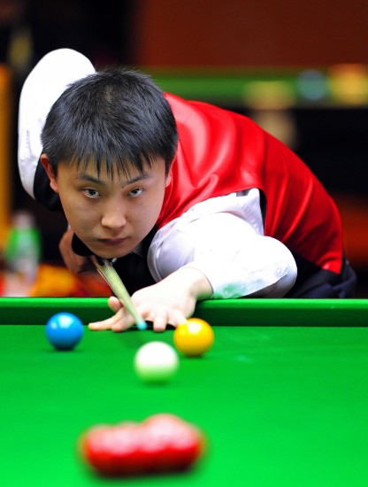 这一届世俱 这一届世俱