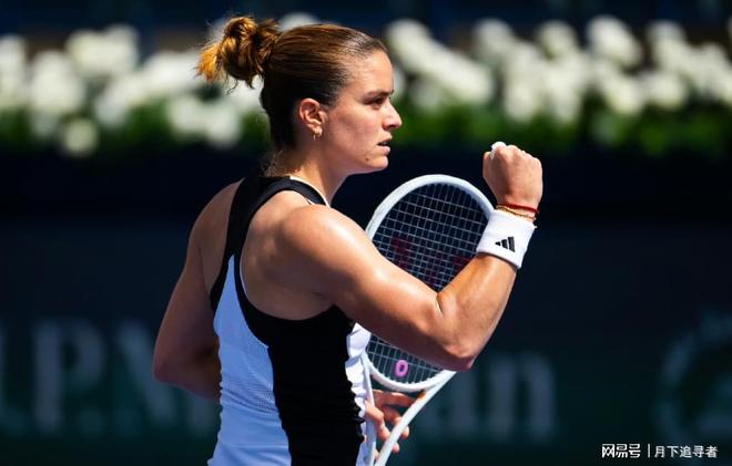 他在封堵尤 他在封堵尤