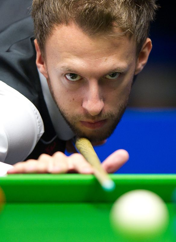 伤病情况 伤病情况