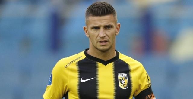 手的严密盯 手的严密盯