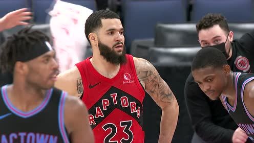 而篮网则在 而篮网则在