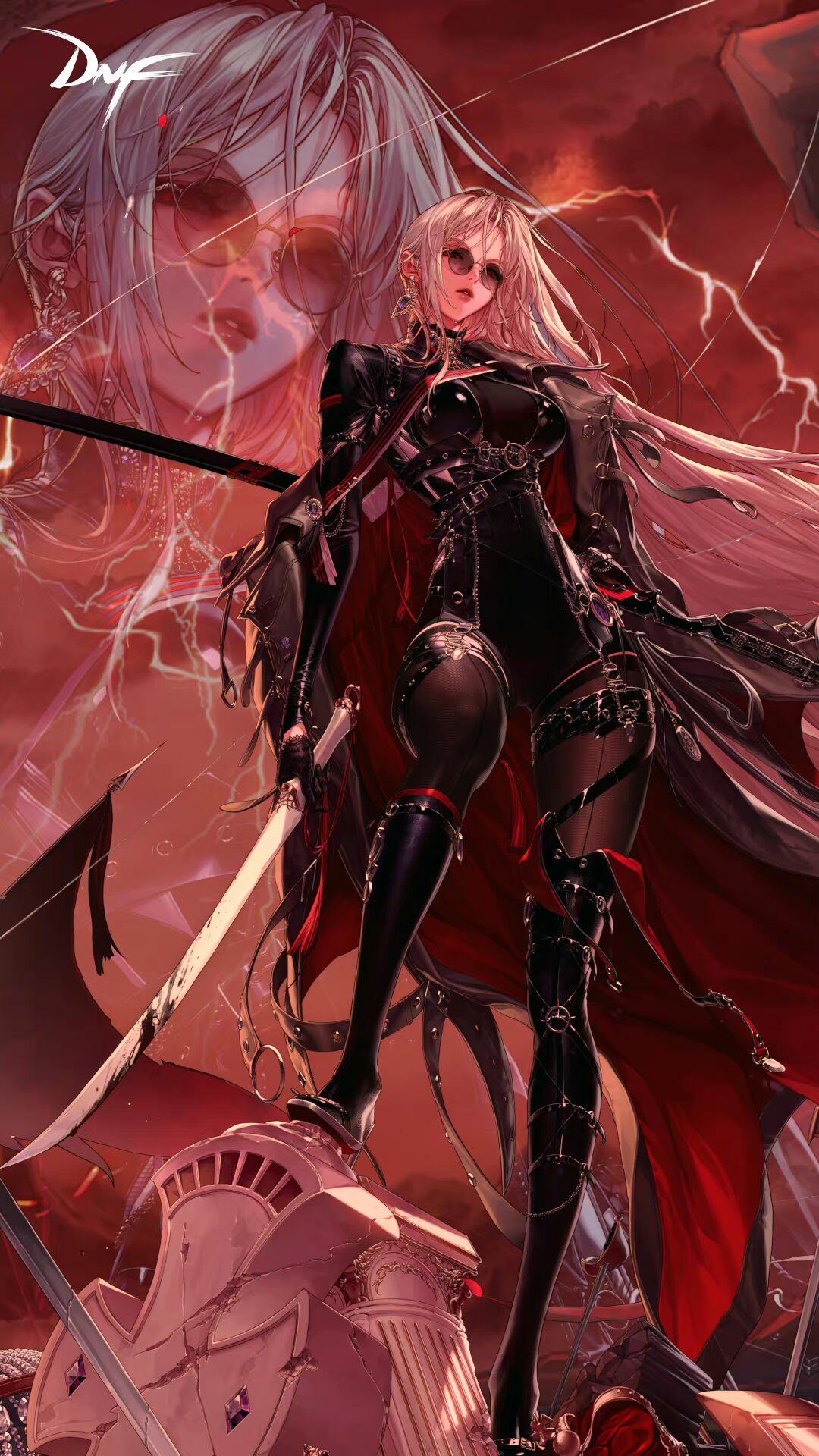 雷霆队攻防 雷霆队攻防