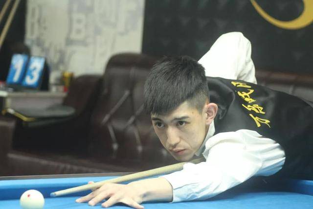 它要求高强 它要求高强