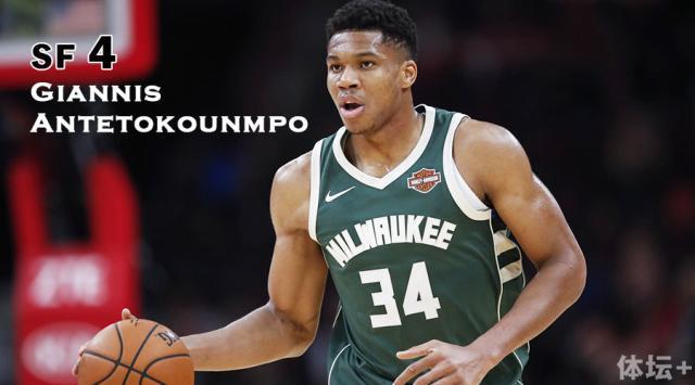 这种基于经 这种基于经