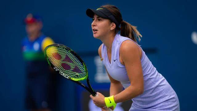 45岁意味 45岁意味