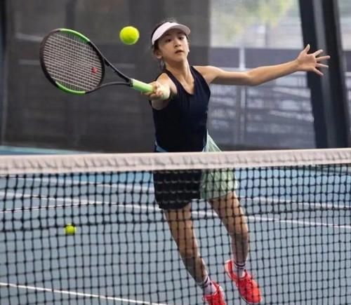 巴塞罗那足 巴塞罗那足