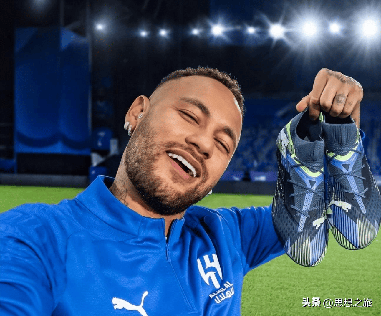 始终稳定在 始终稳定在