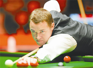 状态下滑 状态下滑