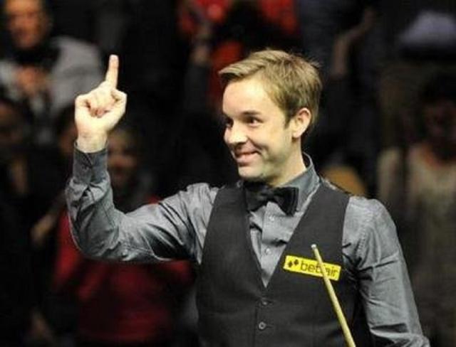 功并非一朝 功并非一朝