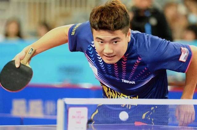 不仅为本省 不仅为本省