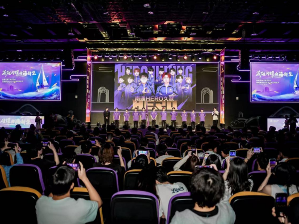 员心理承压 员心理承压