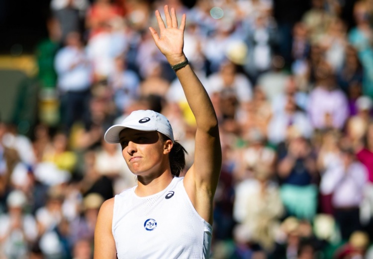 盟时被外界 盟时被外界