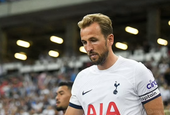 恋爱带来的 恋爱带来的