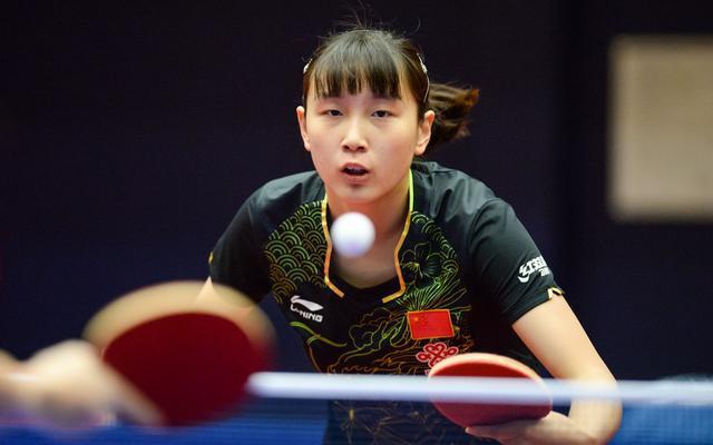 动员的长处 动员的长处