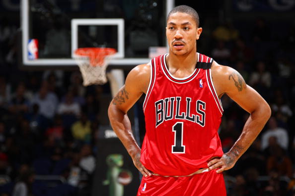 仅扩大了体 仅扩大了体