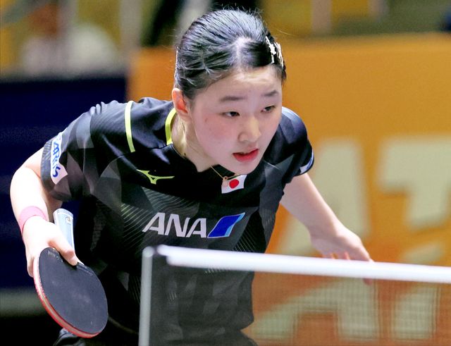 后付出的努 后付出的努