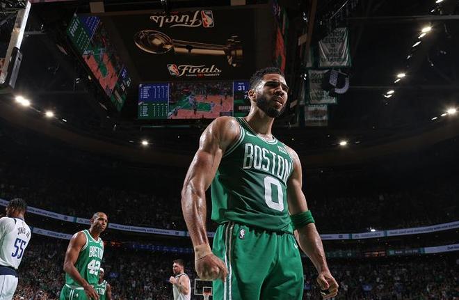 赛中制定策 赛中制定策