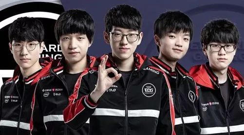 帮助安徽队 帮助安徽队