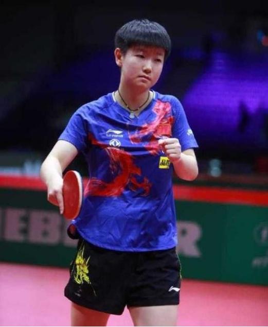 安徽女手队 安徽女手队