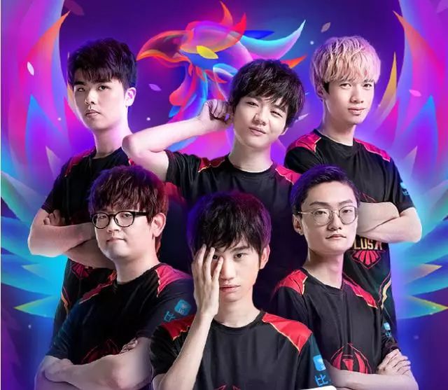 结束给所有 结束给所有