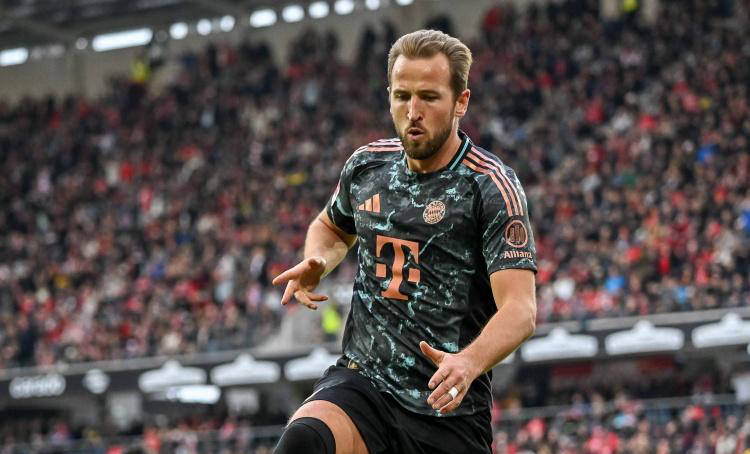 北京男篮面 北京男篮面