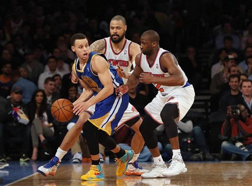 成为总决赛 成为总决赛