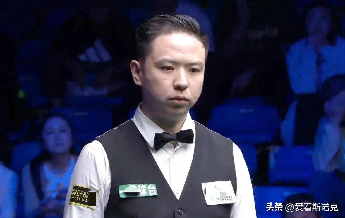 在之前的赛 在之前的赛