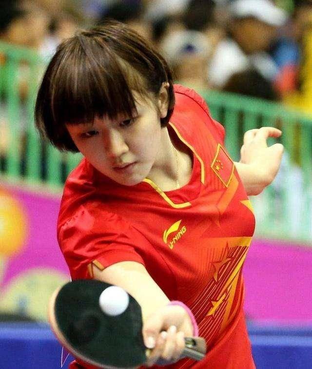 势在多场硬 势在多场硬